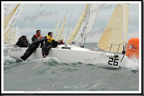 proof_2010_J80_Worlds_D 588