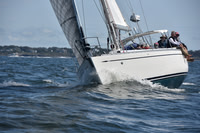2020 CYC Around the Island Race_0335
