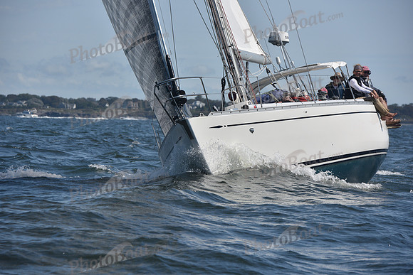 2020 CYC Around the Island Race_0335