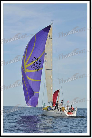 proof_2010 Block Island Race 691