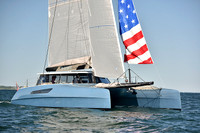 2016 Newport Bermuda Race_0917