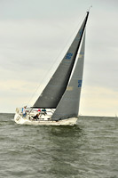 2017 Around Long Island Race B_0158