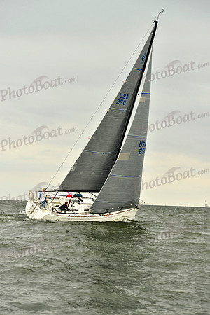 2017 Around Long Island Race B_0158