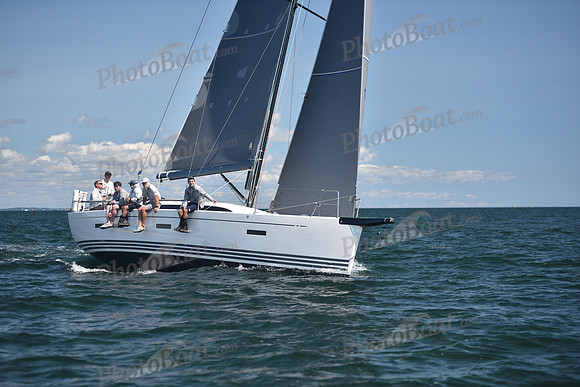 2021 Vineyard Race B 1006