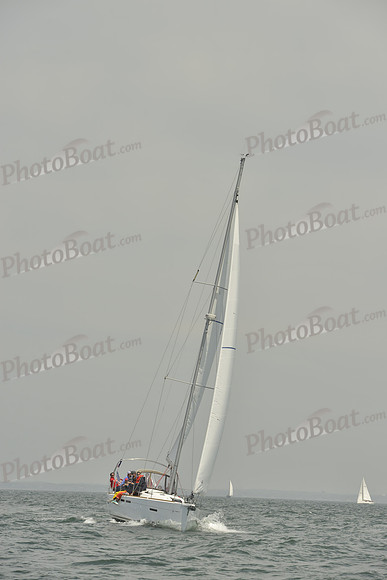 2018 Figawi_1863