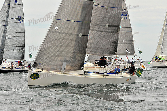 2014 NYYC Race Week F 054
