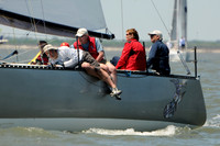 2011_Charleston_RW_H 201