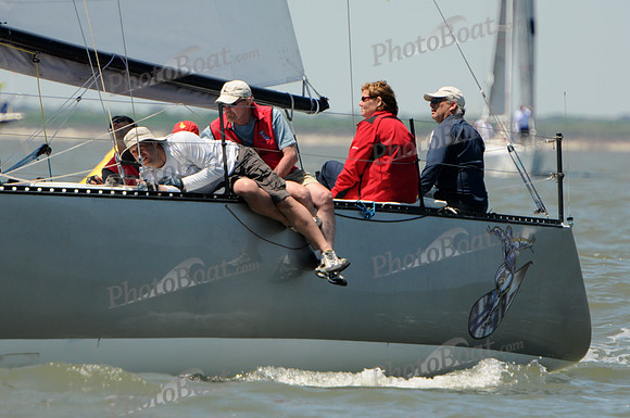 2011_Charleston_RW_H 201