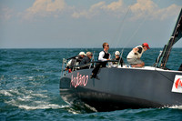 2017 Block Island Race Week A_0164