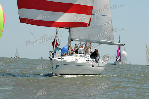 2011_Charleston_RW_H 605