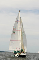 2011 Southern Bay RW B 095