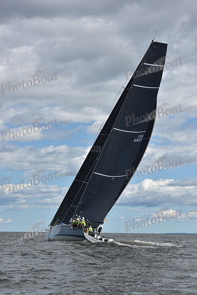 2021 Vineyard Race A 2328
