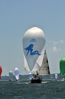 2012 NYYC Annual Regatta A 1686