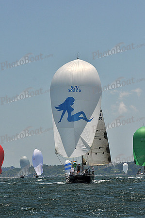2012 NYYC Annual Regatta A 1686