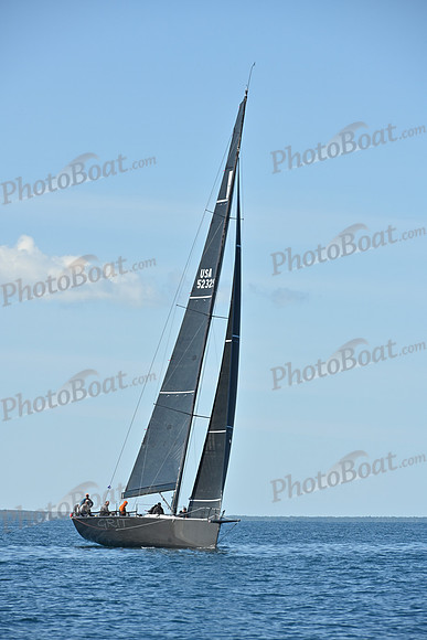 2025 Chicago to Mackinac C_1042