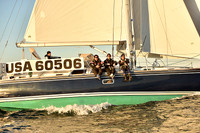 2016 Newport Bermuda Race_2805
