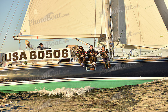 2016 Newport Bermuda Race_2805