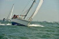 2018 Figawi_0495