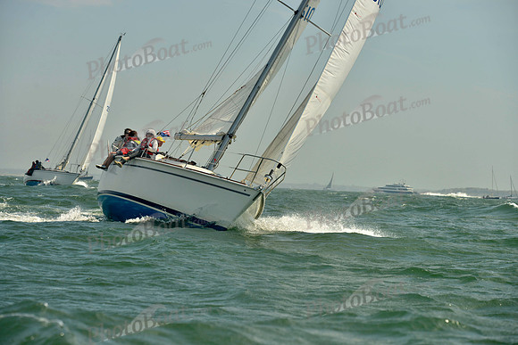 2018 Figawi_0495