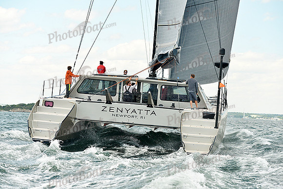 2016 NYYC Annual Regatta E_0564