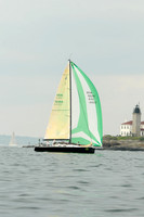 2011 NYYC Annual Regatta A 2357