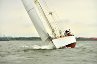 2017 Around Long Island Race B_0005