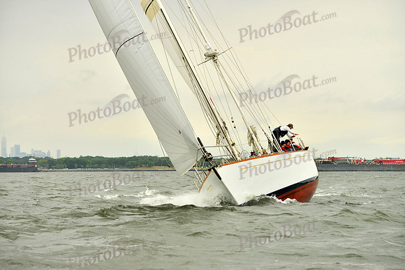 2017 Around Long Island Race B_0005