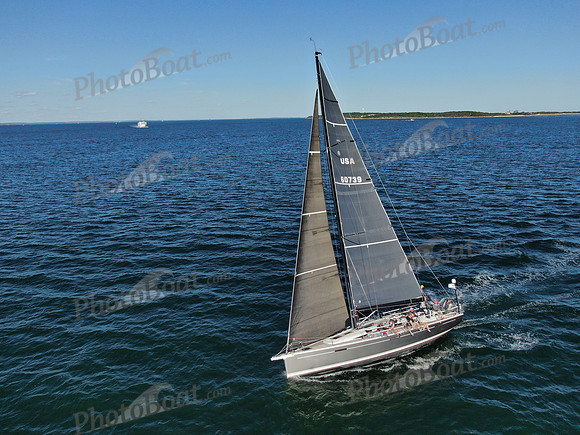 2020 Vineyard Race B_0215