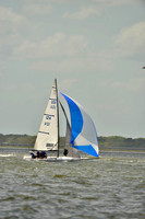2018 Charleston Race Week B_1106