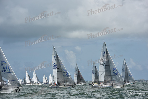 2019 J24 Worlds M_0102