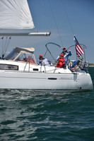 2019 Figawi_0743