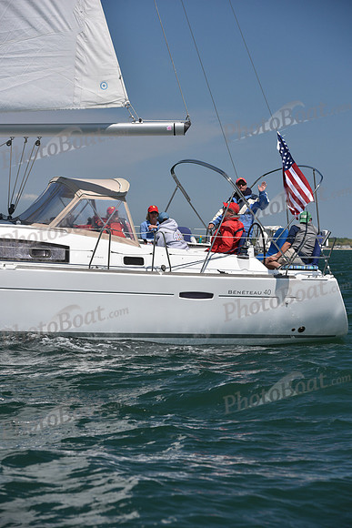 2019 Figawi_0743
