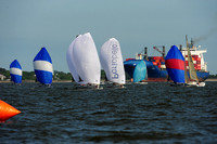 2015 Charleston Race Week D 026