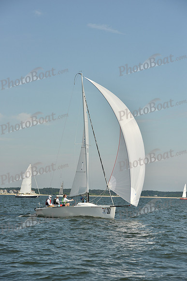 2018 Southern Bay Race Week C_0057