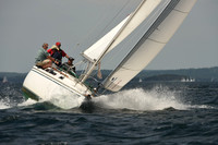 2016 Chester Race Week A_0946