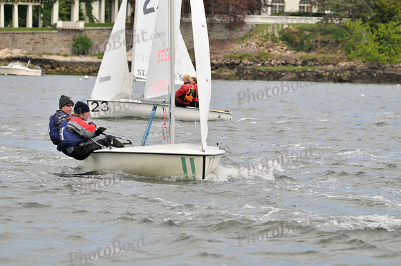 2010_Mallory_C 985