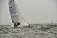 2018 J70 Worlds A_0890