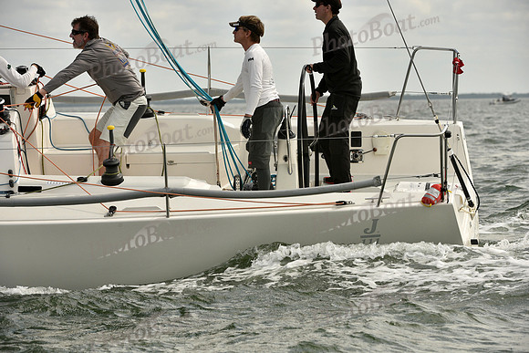 2019 St Pete NOOD A_1232