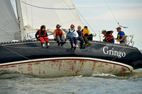 2016 Denmark Race_1092