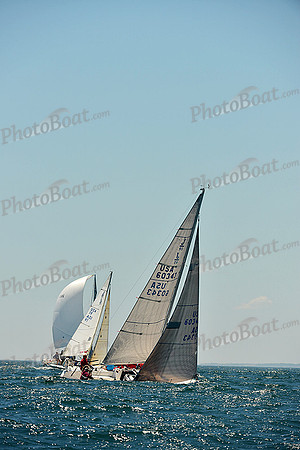 2015 Block Island Race Week G 672