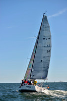 2017 Vineyard Race A_0629