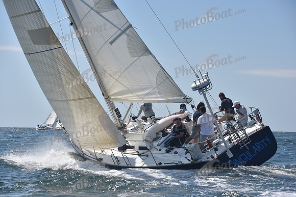 2020 CYC Around the Island Race_0130