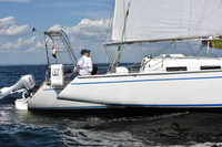2020 Vineyard Race A_2059