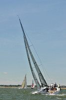 2013 Southern Bay Race Week D 1356
