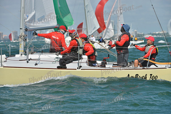 2019 J24 Worlds L_0209