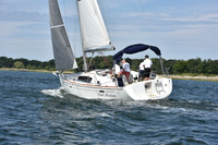 2019 Denmark Race_0353