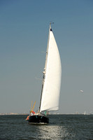 2014 Charleston Race Week A 140