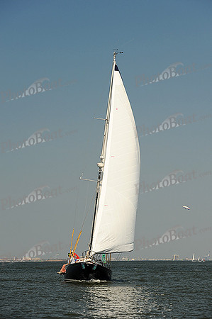 2014 Charleston Race Week A 140