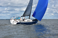 2021 Vineyard Race A 1707