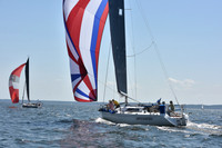 2020 Vineyard Race A_0416